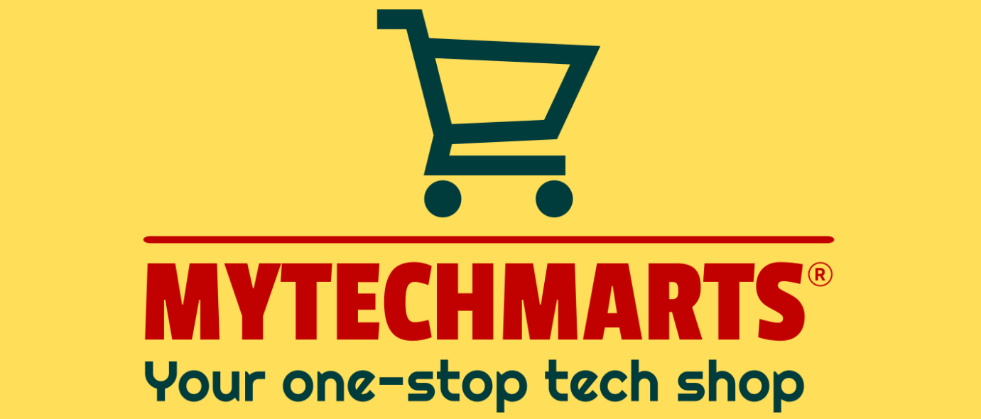 MyTechMarts