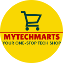 Mytechmarts