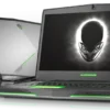 Gaming Laptops