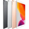 iPad Tablets