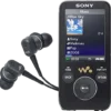 Mp3 Players