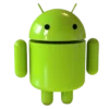 Android Phones