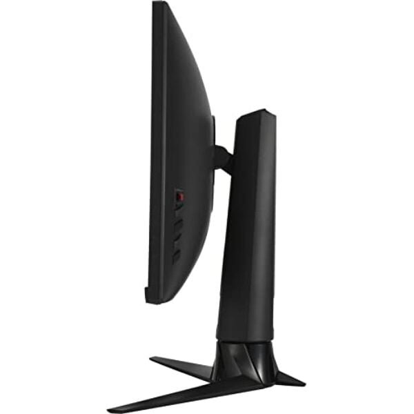 asus rog strix 27 2k hdr gaming monitor xg27aqm wqhd 2560 x 1440 fast 1