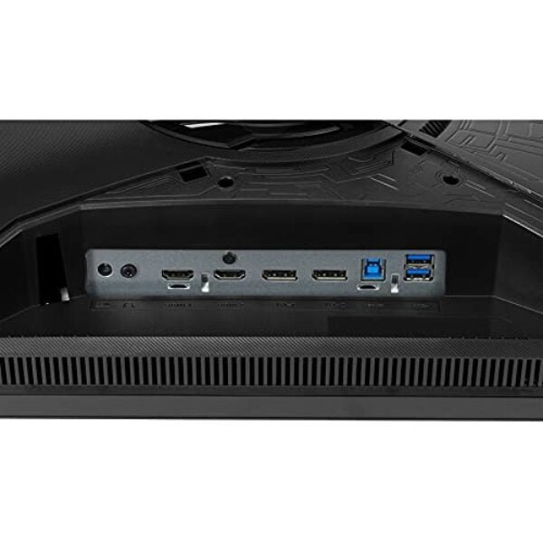 asus rog strix 27 2k hdr gaming monitor xg27aqm wqhd 2560 x 1440 fast 2