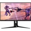 asus rog strix 27 2k hdr gaming monitor xg27aqm wqhd 2560 x 1440 fast 4