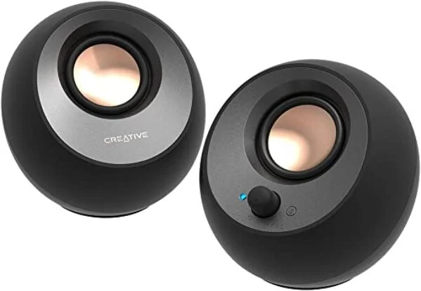 Creative Pebble V3 Speaker