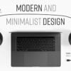 creative pebble v3 minimalistic 20 usb c desktop speakers with usb audio 1 5