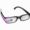 Smart Glasses