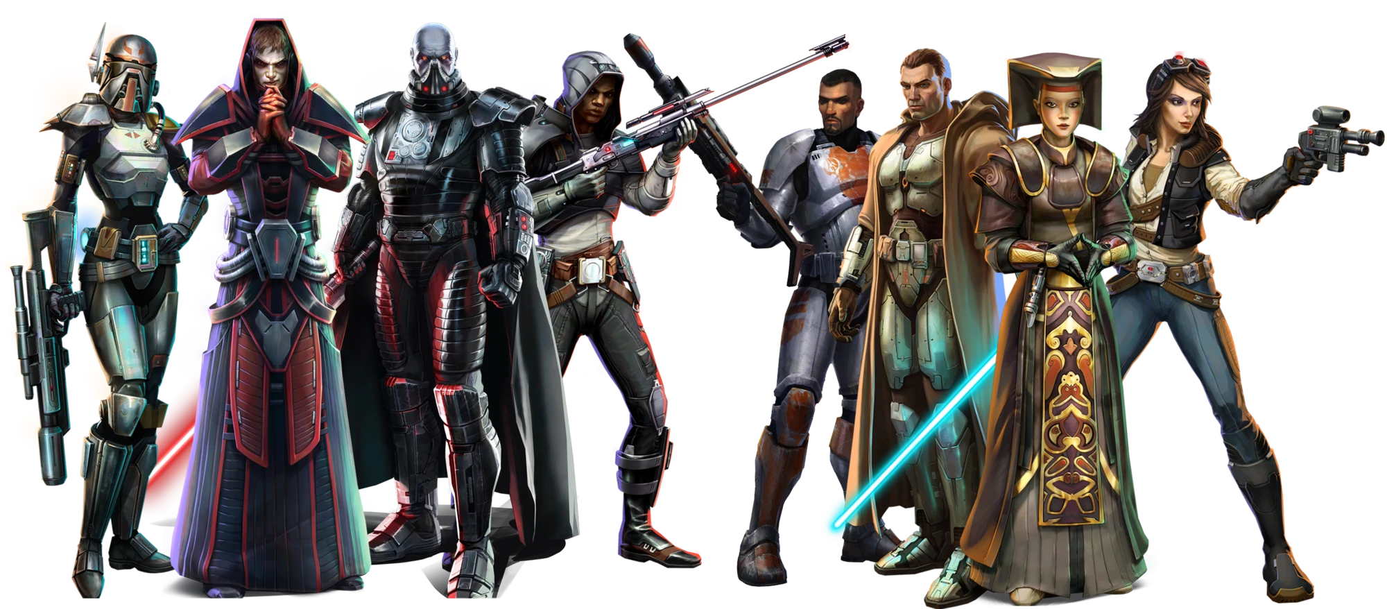 Video Games & Accessories