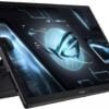 Asus rog flow z13 Tablet laptop