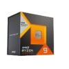 amd ryzen 9 7950x3d 16 core 32 thread desktop processor 1