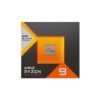 amd ryzen 9 7950x3d 16 core 32 thread desktop processor 2