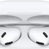 apple airpods 3rd generation wireless earbuds with lightning charging case 3