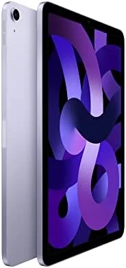 Apple iPad Air Tablet (5th Generation)