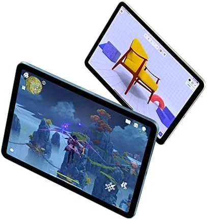Apple iPad Air Tablet (5th Generation)