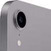 apple ipad mini 6th generation with a15 bionic chip 83 inch liquid 2