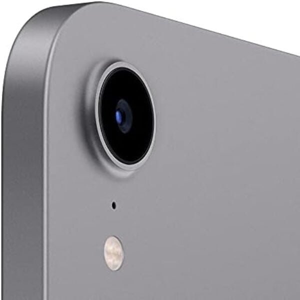 apple ipad mini 6th generation with a15 bionic chip 83 inch liquid 2