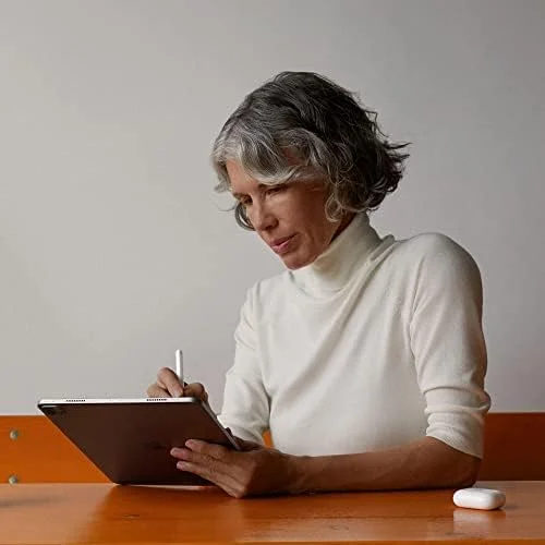 Apple iPad Pro 12.9-inch Tablet (6th Generation)
