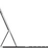 apple smart keyboard folio ipad keyboard case for ipad pro 129 inch 3rd 1 1