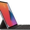 apple smart keyboard folio ipad keyboard case for ipad pro 129 inch 3rd 1 2