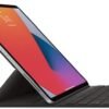 apple smart keyboard folio ipad keyboard case for ipad pro 129 inch 3rd 1 3