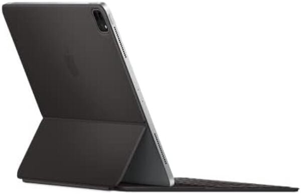 apple smart keyboard folio ipad keyboard case for ipad pro 129 inch 3rd 1 4