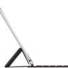 apple smart keyboard ipad keyboard and case for ipad pro 105 inch ipad air 1