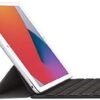 apple smart keyboard ipad keyboard and case for ipad pro 105 inch ipad air 2
