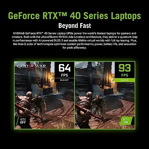 ASUS ROG Flow Z13 Tablet/Laptop