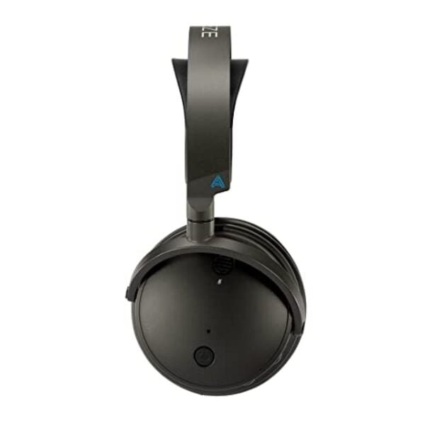 audeze maxwell wireless gaming headset for playstation mac pc and switch 2