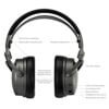 audeze maxwell wireless gaming headset for playstation mac pc and switch 4
