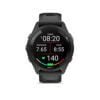 garmin forerunner 265 running smartwatch colorful amoled display training 2