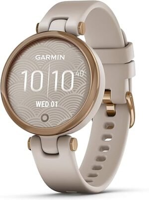 Garmin Lily Smartwatch