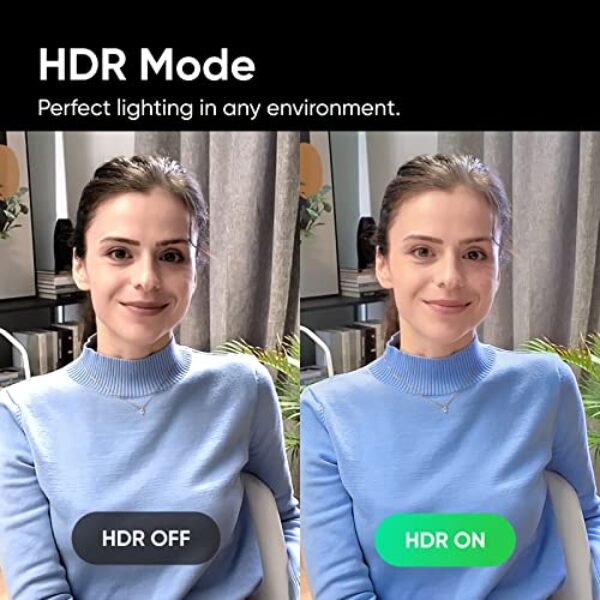 insta360 link ptz 4k webcam with 1 2 sensor ai tracking gesture control 1 3