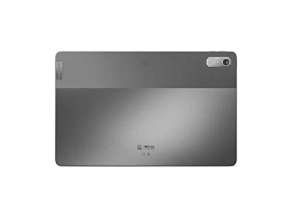 lenovo tabet p11 pro gen 2 112 25k 2560 x 1536 oled glossy 1 3