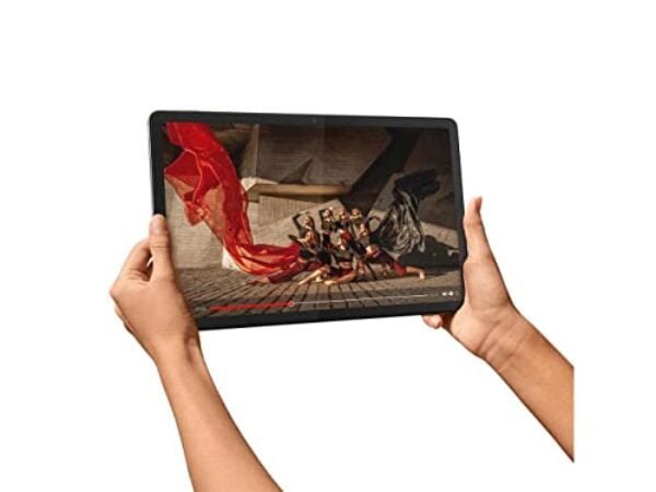 lenovo tabet p11 pro gen 2 112 25k 2560 x 1536 oled glossy 1 4