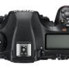 nikon d850 fx format digital slr camera body 3
