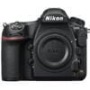 nikon d850 fx format digital slr camera body 4