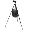peak design travel tripod carbon fiber ultra portable stable and compact 1