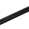 samsung electronics galaxy s pen pro compatible galaxy smartphones tablets 2