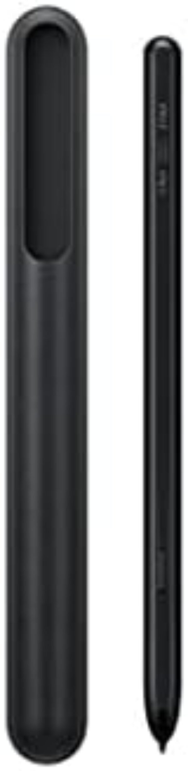 samsung electronics galaxy s pen pro compatible galaxy smartphones tablets 3