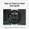 samsung galaxy watch 6 40mm bluetooth smartwatch w fitness tracker 1 3