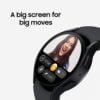samsung galaxy watch 6 40mm bluetooth smartwatch w fitness tracker 1 4
