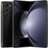 samsung galaxy z fold 5 cell phone factory unlocked android smartphone