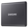 samsung t7 2tb portable ssd 2mo adobe cc photography up to 1050mb s usb 1