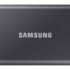 samsung t7 2tb portable ssd 2mo adobe cc photography up to 1050mb s usb 2