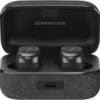 sennheiser momentum true wireless 3 earbuds bluetooth in ear headphones for
