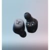sennheiser momentum true wireless 3 earbuds bluetooth in ear headphones for 3