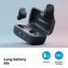 sennheiser momentum true wireless 3 earbuds bluetooth in ear headphones for 4