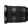 sony fe 24 70mm f28 gm ii lens black 3